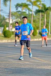 BIB: 9424
                            <button type="button" onclick="openModal(3423826)" class="btn btn-primary btn-sm float-right btn-popup" data-toggle="modal" data-target=".modal-high-quality">
                        <i class="fas fa-shopping-cart"></i> Add to Cart
                    </button>
                                            <button type="button" onclick="isThisMe(3423826, true)" class="btn btn-success btn-sm float-right btn-popup btn-isme hidden" data-toggle="tooltip" data-placement="bottom" title="นี่คือรูปของคุณใช่ไหม คลิกที่นี่เพื่อเอาเข้าอัลบั้ม">
                        <i class="fas fa-plus"></i> Add to album
                    </button>
                    <button type="button" onclick="isThisMe(3423826, false)" class="btn btn-warning btn-sm float-right btn-popup btn-isnotme hidden">
                        <i class="fas fa-ban"></i> Remove from album
                    </button>